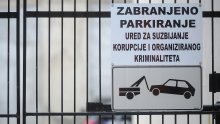 Optužen za pokušaj ubojstva žene koja mu je odbila prodati terapiju