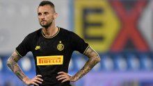 Marcelo Brozović na prekretnici karijere; Inter ga pokušava prodati, ali problematičnog hrvatskog reprezentativca nitko ne želi