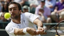 Marin Čilić ušao u četvrtfinale Wimbledona!