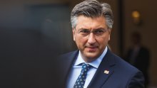 Plenković o tome odakle cure informacije o istragama: Postoje tri mogućnosti - policija, DORH, sud. Pa neka odgovore