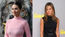 Selena Gomez i Jennifer Aniston oplele po Facebooku i Instagramu zbog širenja dezinformacija i govora mržnje: 'Imamo ozbiljan problem'