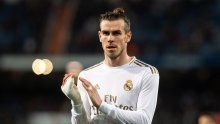 Gareth Bale progovorio prvi puta od odlaska iz Real Madrida i poslao jasnu poruku navijačima Tottenhama