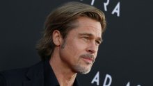 Bivši scijentolog otkrio zašto je Brad Pitt od kontroverzne crkve pobjegao glavom bez obzira