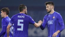 Dinamo pred senzacionalnim transferom; najveća zvijezda 'modrih' odlazi u Juventus!