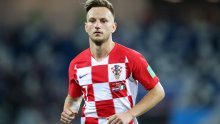 Ivan Rakitić objavio šokantnu vijest: Oproštaj od hrvatske reprezentacije mi je najteža odluka u karijeri...