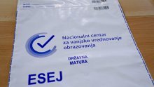 Učenike osnovnih škola čeka novi izazov: Stiže 'mala matura'