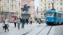 Zagreb opet probudio slabiji potres: Treslo je 1.5 po Richteru