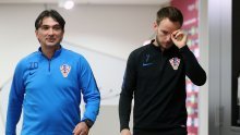 Ivan Rakitić sve svoje želje iskreno je rekao izborniku Zlatku Daliću; doznali smo nove detalje te što je pravi razlog šokantne odluke da više ne igra za Hrvatsku