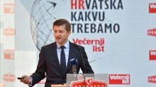 Marić: Porezna rasterećenja neće ići na teret lokalnih proračuna