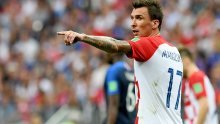 Čeka se službena potvrda; izgleda da je Mario Mandžukić napokon riješio svoju nogometnu budućnost i pronašao novi klub