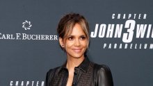 Kad je digla ruke od ljubavi, on joj je vratio vjeru u nju: Halle Berry pronašla je čovjeka svog života