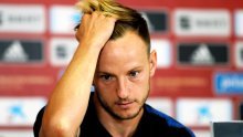 Ivan Rakitić ponovno progovorio o odlasku iz reprezentacije i napokon otkrio koji je pravi razlog za takvu odluku