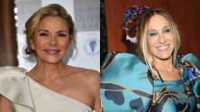 Godinama u svađi: Kim Cattrall otkrila kako danas izgleda njezin odnos s bivšom kolegicom iz 'Seks i grada'