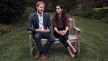 Meghan Markle servirala poslovno izdanje koje ćete ove jeseni poželjeti kopirati