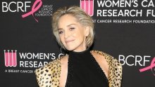 Sharon Stone našalila se na račun svog ljubavnog života: 'To je prava komedija'