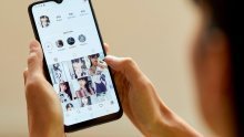 Instagram ima nekoliko zanimljivih noviteta, pogledajte što su najavili