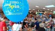 Kako je Eurospin Pametno osvojio Hrvatsku