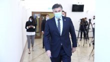 HDZ: Škoro se sam prepoznao da je jedan od onih aktera koji huškaju na govor mržnje i radikalizaciju