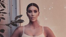 Tajno oružje u postizanju besprijekorne figure: Ovom rublju ne prestaje rasti popularnost, a sve zbog Kim Kardashian