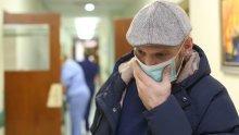 Zemlje južne hemisfere bilježe rekordno niske brojke oboljelih od gripe, hrvatska epidemiologinja objašnjava čeka li nas isto