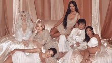 'Obriši to istog trena': Kim Kardashian pošteno razbjesnila Kylie Jenner sa starom fotografijom