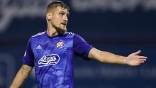 [VIDEO, FOTO] Sada je službeno! Dinamo napravio novi milijunski transfer, ali i ostao bez još jednog važnog igrača