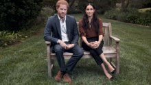 Mediji su im bili krivi za sve, a sada će Meghan Markle i princ Harry pustiti kamere u svoj život na tri mjeseca