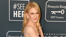 Je li ovo znak da su riješile sve probleme? Javnost nagađa da Isabella Cruise želi popraviti odnos sa svojom majkom Nicole Kidman