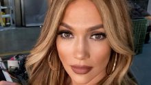 Beauty tajne zbog kojih Jennifer Lopez izgleda senzacionalno trebale bi znati sve dame koje pređu 40