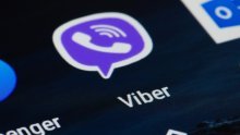 Ove korisne trikove za Viber jednostavno morate isprobati