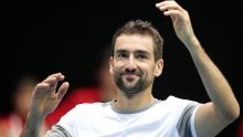 Marin Čilić proslavio rođendan, prvi mu čestitali slavni sportaši