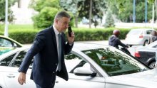 Milanović se odazvao Hini, a Karamarko i dalje šuti