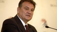 Cacic says Dioki needs strategic partner