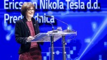 Ericsson Nikola Tesla i HT Mostar potpisali ugovor vrijedan više od 29 milijuna kuna