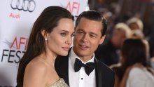 Bitka za skrbništvo se zaoštrava: Odlukom da na suđenje kao svjedoka pozove njezinu bivšu kolegicu, Brad Pitt je zadao težak udarac Angelini Jolie