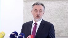 [VIDEO] Škoro: 'Zoran Milanović k'o Zoran Milanović. Tražili ste, dobili ste. Svakom loncu poklopac. Besposlen pop jariće krsti'