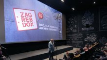 Ovogodišnje, posebno izdanje ZagrebDoxa otvara film 'Bogovi Molenbeeka'