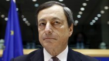 ECB neće tiskati novac za spas eurozone