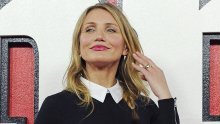 Nedostaje vam inspiracije, ali i vremena za pripremu ručka? Isprobajte tjesteninu za koju Cameron Diaz tvrdi da je za prste polizati