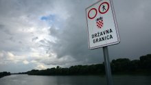 MUP nabavlja nove kamere za granicu sa Srbijom i BiH