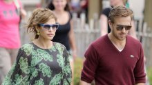 Eva Mendes začepila usta svim kritičarima: 'Ne postoji mjesto na kojem bih radije bila nego kod kuće sa svojim voljenim'