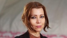 Elif Shafak: 'Moramo biti u stanju razgovarati o osjećajima i znati da je u ovakvim vremenima 'u redu ne biti u redu''