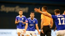 Dinamo prodao još jednog važnog igrača, toliko milijuna eura u Maksimiru nisu mogli odbiti; u isti klub propao transfer Nikole Kalinića