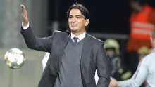 Hrvatska sletjela u Švicarsku i odradila prvi trening, a izbornik Zlatko Dalić otkrio zašto je odlučio prekršiti jedno od svojih glavnih pravila