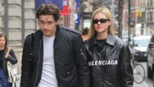 Odluka je donesena: Brooklyn Beckham i Nicola Peltz odgodili su svoje vjenčanje