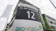 BioNTech najavljuje različite cijene cjepiva protiv covida 19