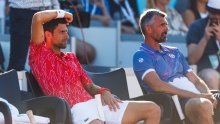 Riječi Gorana Ivaniševića odjeknut će teniskim svijetom; uvjeren je da zna tko će i zbog čega osvojiti Roland Garros, a to se neće mnogima svidjeti