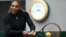 Serena Williams u karijeri zaradila stotine milijuna dolara pa šokirala izjavom: Osjećam se potplaćeno i podcijenjeno