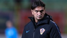 [ANKETA] Ovo je momčad s kojom će izbornik Zlatko Dalić 'napasti' Švicarsku; prijeti li hrvatskoj reprezentaciji nova blamaža?