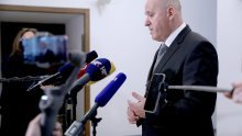 Bačić: HDZ vjerojatno neće podržati osnivanje istražnog povjerenstva